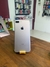 Iphone 7 Plus 64 gb