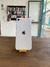 Iphone SE 2020