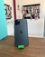 Iphone 11 Pro 128 gb
