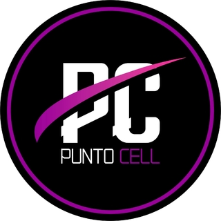 Punto Cell