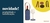 Imagem do banner rotativo Minas Fios