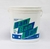 BAN BAN BAN 3,6Kg - comprar online