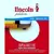 BOINA BRANCA DUPLA FACE FIO 8' LINCOLN - comprar online