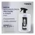 SPELL 500ml VONIXX - comprar online