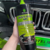 MULT ECCO APC 1,5L na internet