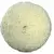 BOINA BRANCA DUPLA FACE FIO 8' LINCOLN - loja online