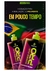 COMPOSTO POLIDOR POWER CUT PRO 1kg