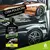 CERA CARNAUBA WAX 500ml - comprar online