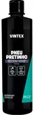 PNEU PRETINHO VINTEX 500ml