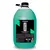 SINTRA PRO 5L VONIXX