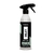 DELET LIMPA PNEUS E BORRACHAS 500ml VONIXX - GALI Distribuidora - Produtos para Limpeza Automotiva e Limpeza Industrial