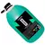 SINTRA PRO 5L VONIXX - comprar online