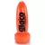 CRISTALIZADOR DE VIDROS GLACO 75ml SOFT99 - GALI Distribuidora - Produtos para Limpeza Automotiva e Limpeza Industrial