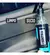 SINTRA FAST LIMPADOR BACTERICIDA 500ml - comprar online