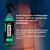 SINTRA FAST LIMPADOR BACTERICIDA 500ml - GALI Distribuidora - Produtos para Limpeza Automotiva e Limpeza Industrial