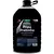 PNEU PRETINHO VINTEX 5 LITROS - comprar online