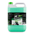 ODORIZANTE AIR GREEN 5L