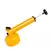 PULVERIZADOR MANUAL EXPORT GUARANY 370ml na internet