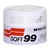 CERA WHITE CLEANER 350g SOFT99 - loja online