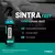 SINTRA FAST LIMPADOR BACTERICIDA 500ml na internet