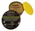 FUSION COAT PROTEÇÃO DE PINTURA 100g - loja online