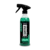 SINTRA FAST LIMPADOR BACTERICIDA 500ml