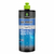 LIMPADOR BACTERICIDA BAC PEROXY 1,5L