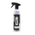 SPELL 500ml VONIXX