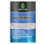 LIMPADOR BACTERICIDA BAC PEROXY 1,5L - comprar online