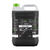 LIMPA PNEU PROT PNEU BLACK 5 L