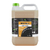 LIMPA PNEU CONCENTRATO PNEU C 5L