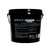 SILICONE EM GEL PROTEGEL-PLUS 3,1Kg - comprar online