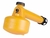 PULVERIZADOR MANUAL EXPORT GUARANY 370ml - comprar online