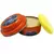 CERA PROTETORA PROT WAX HARD 100G PROTELIM na internet