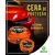 CERA PROTETORA PROT WAX HARD 100G PROTELIM - comprar online