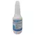 PICC MULTIOXXY TIRA ODOR 1L