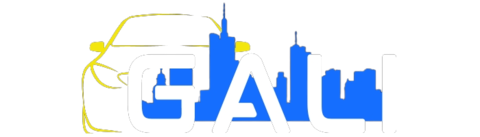 GALI Distribuidora - Produtos para Limpeza Automotiva e Limpeza Industrial