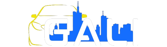 GALI Distribuidora - Produtos para Limpeza Automotiva e Limpeza Industrial