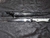 Faca Lingua de Chimango 11,5" - TRACKER 