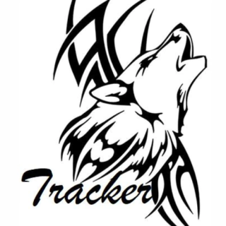 TRACKER 