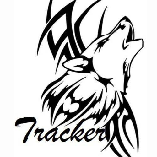 TRACKER 