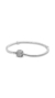 Pulseira para berloque