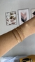 Bracelete ajustável minimalista - comprar online