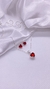 Conjunto Manu
