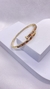 Bracelete prego colors