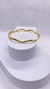 Bracelete ondas