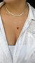 choker fio alemão - comprar online