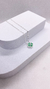 Colar trevo green