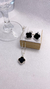 Conjunto Alice