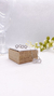 Conjunto Antonia
